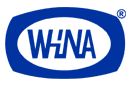 Wina Door Logo